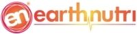 Earth Nutri coupons